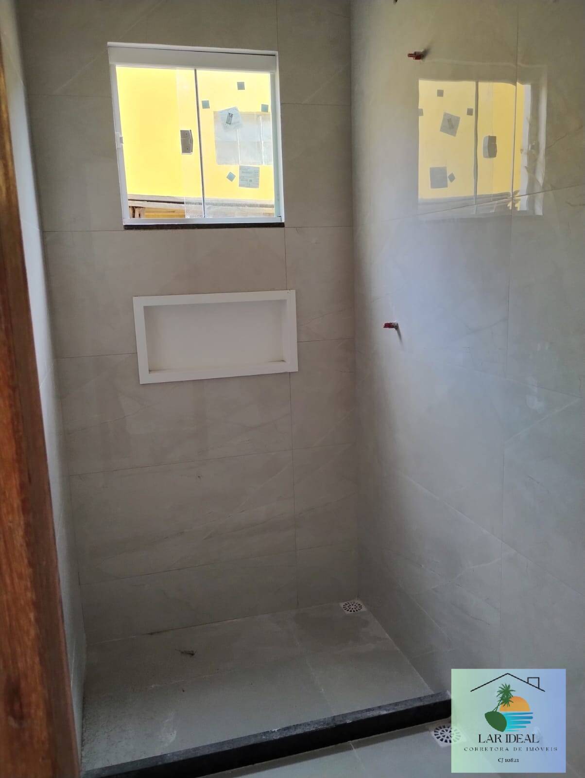 Casa, 2 quartos - Foto 16