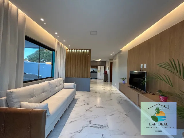 Casa à venda, 163m² - Foto 6