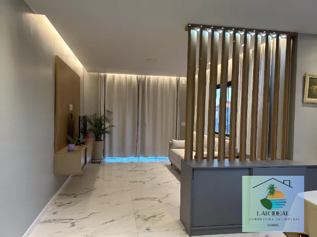 Casa à venda, 163m² - Foto 7