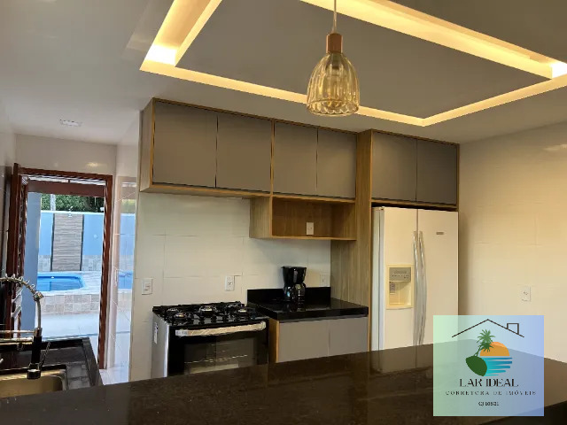 Casa à venda, 163m² - Foto 10