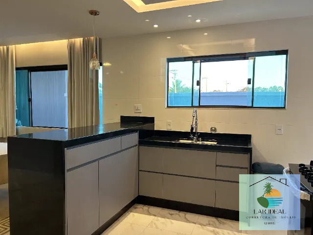 Casa à venda, 163m² - Foto 9