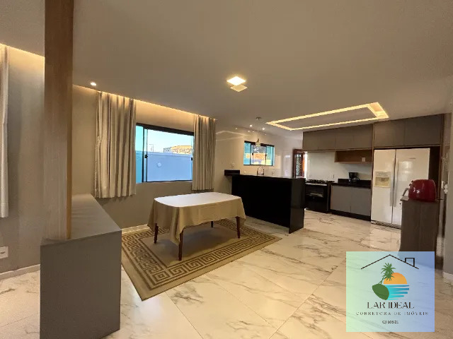 Casa à venda, 163m² - Foto 8