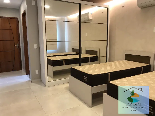 Casa à venda, 163m² - Foto 11
