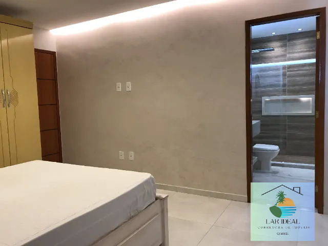 Casa à venda, 163m² - Foto 14