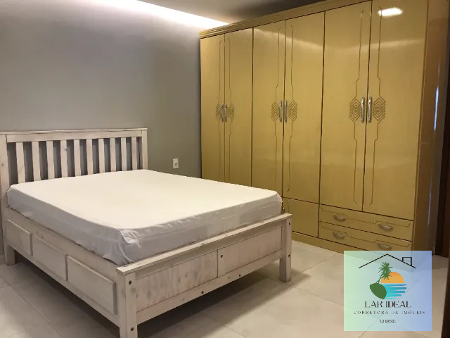 Casa à venda, 163m² - Foto 13