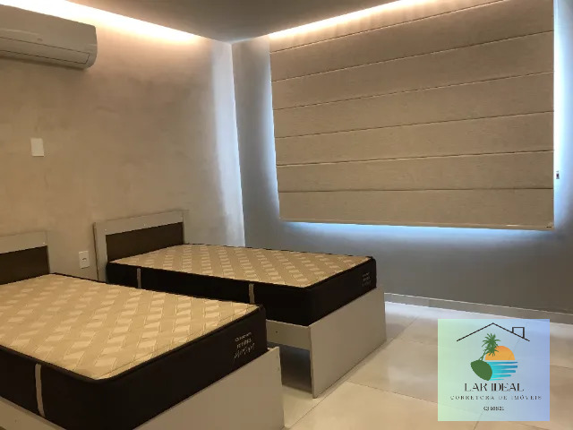 Casa à venda, 163m² - Foto 12