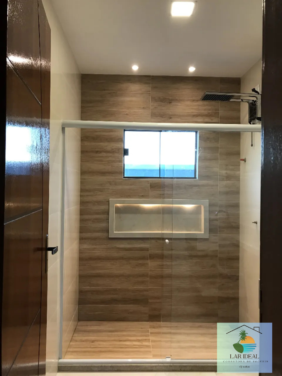 Casa à venda, 163m² - Foto 15
