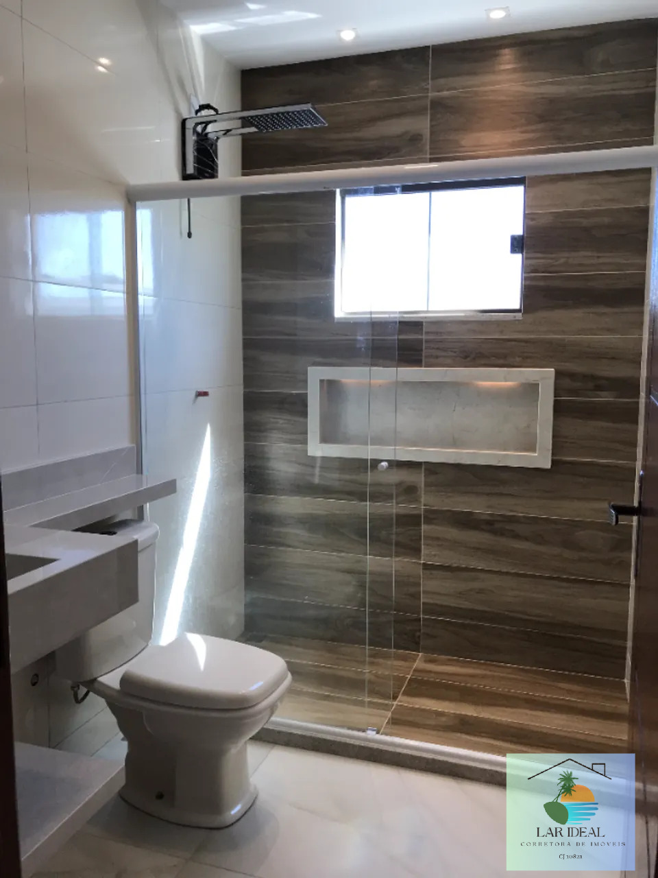 Casa à venda, 163m² - Foto 17