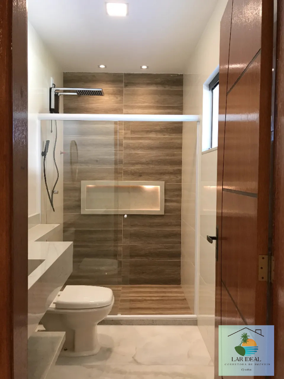 Casa à venda, 163m² - Foto 16
