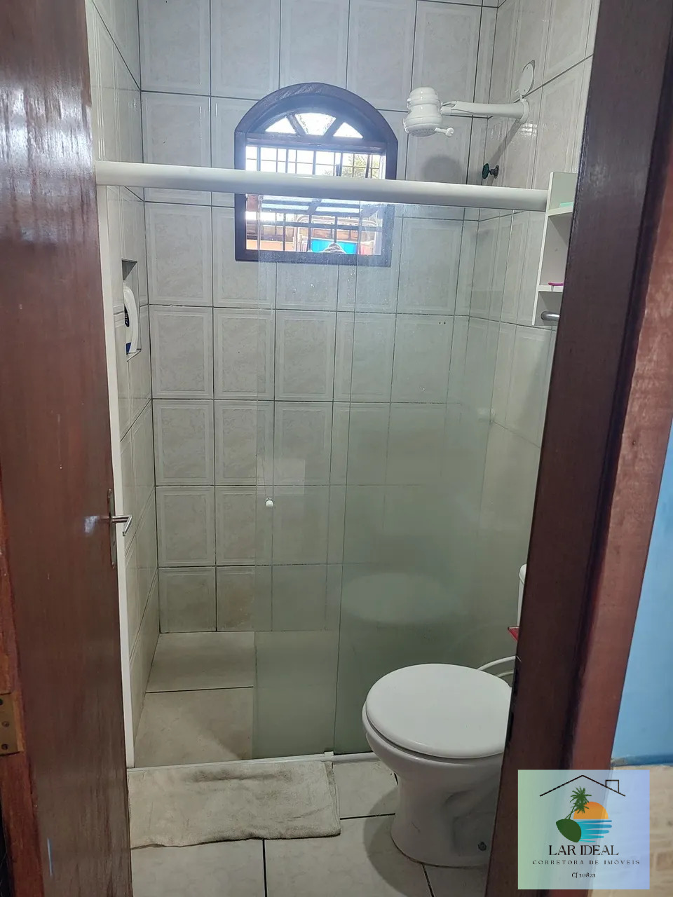 Casa à venda com 2 quartos, 100m² - Foto 7