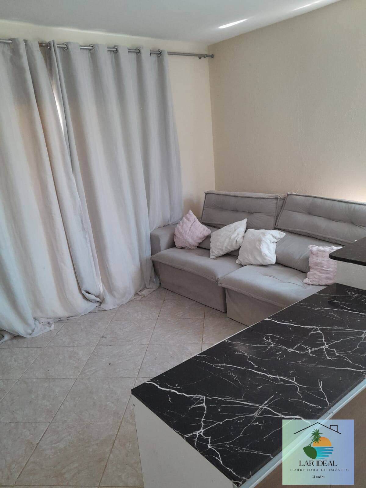 Casa à venda com 3 quartos, 126m² - Foto 6