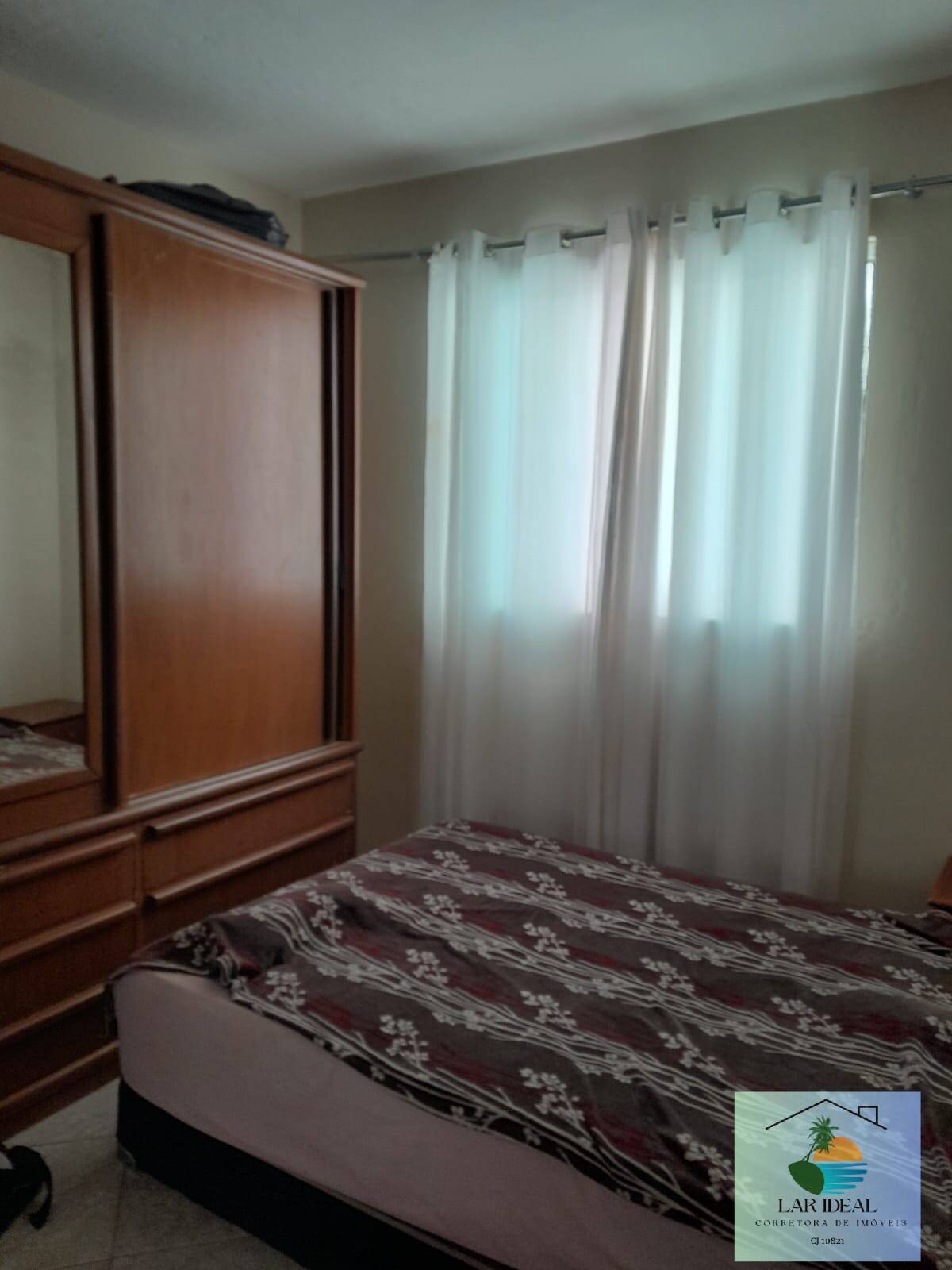Casa à venda com 3 quartos, 126m² - Foto 7