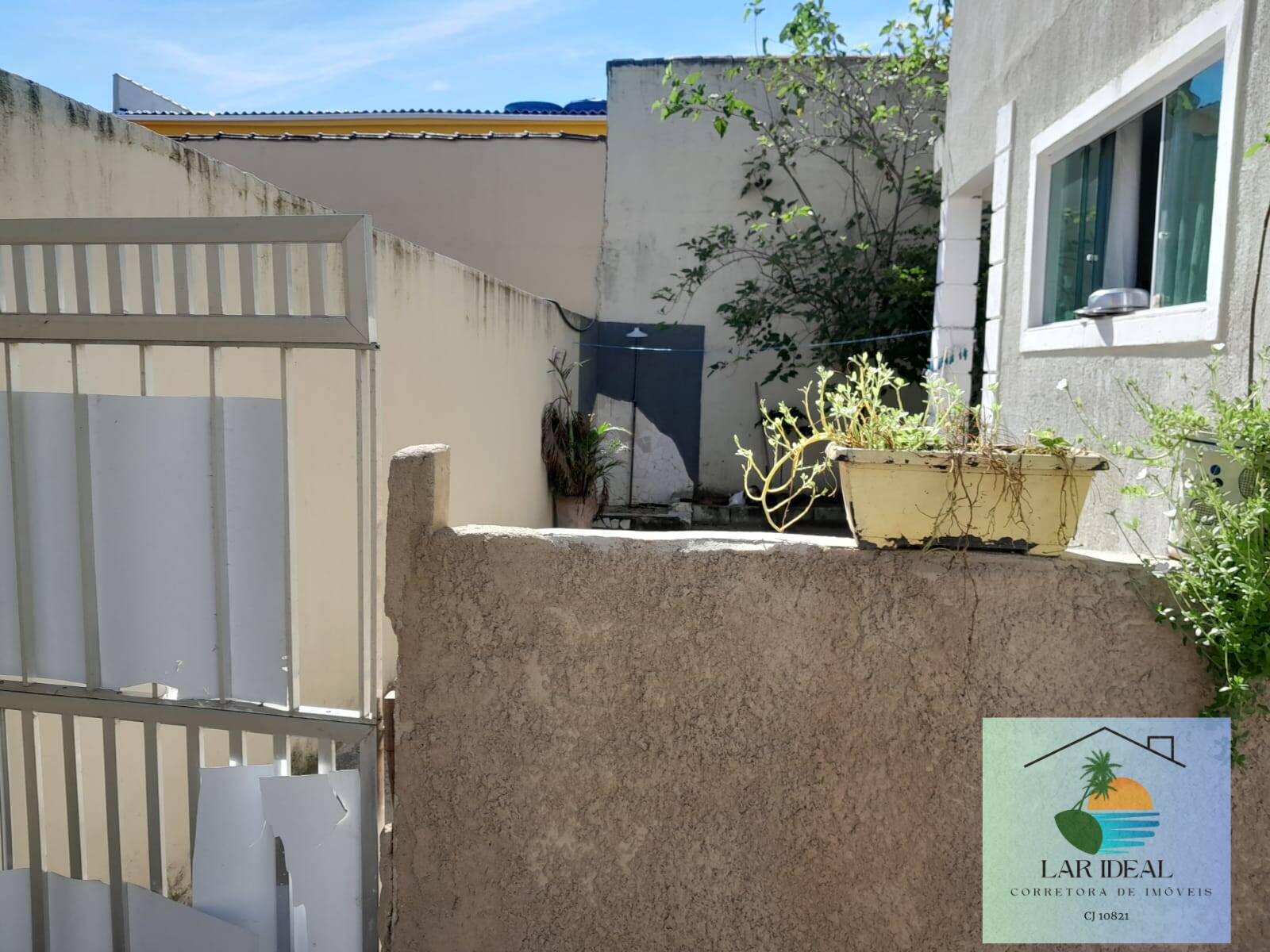 Casa à venda com 3 quartos, 126m² - Foto 9