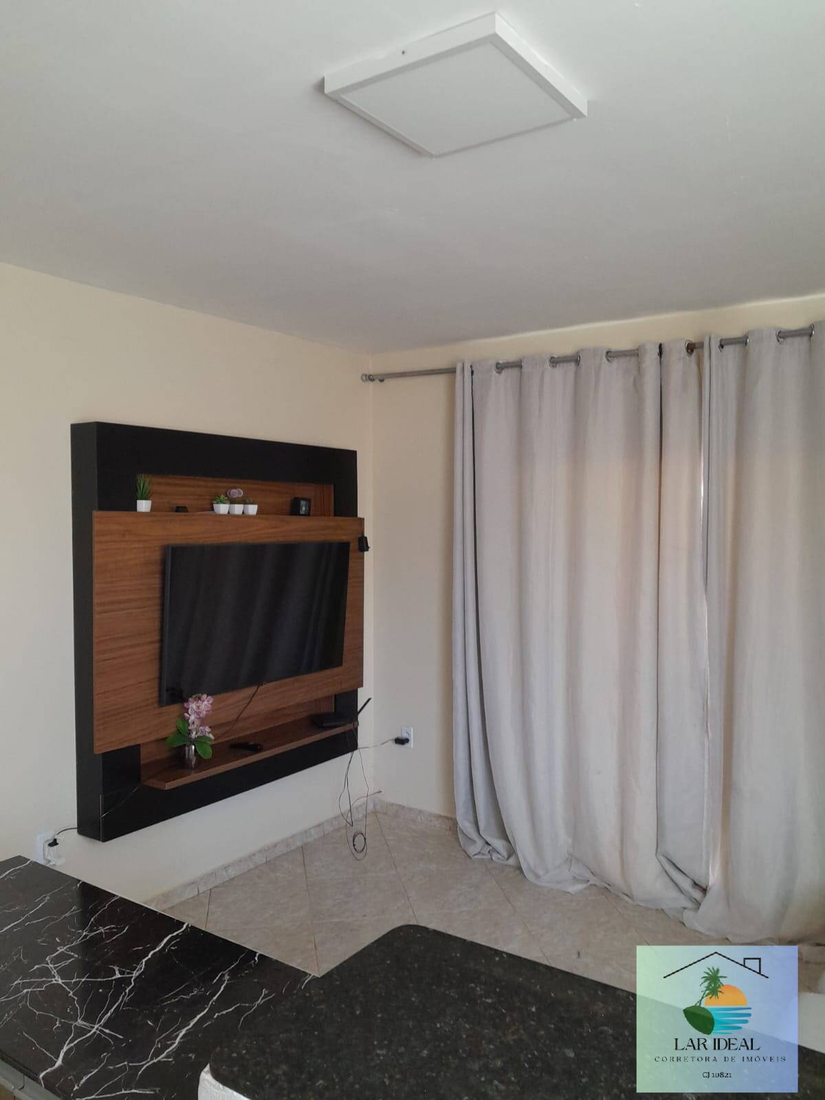 Casa à venda com 3 quartos, 126m² - Foto 5