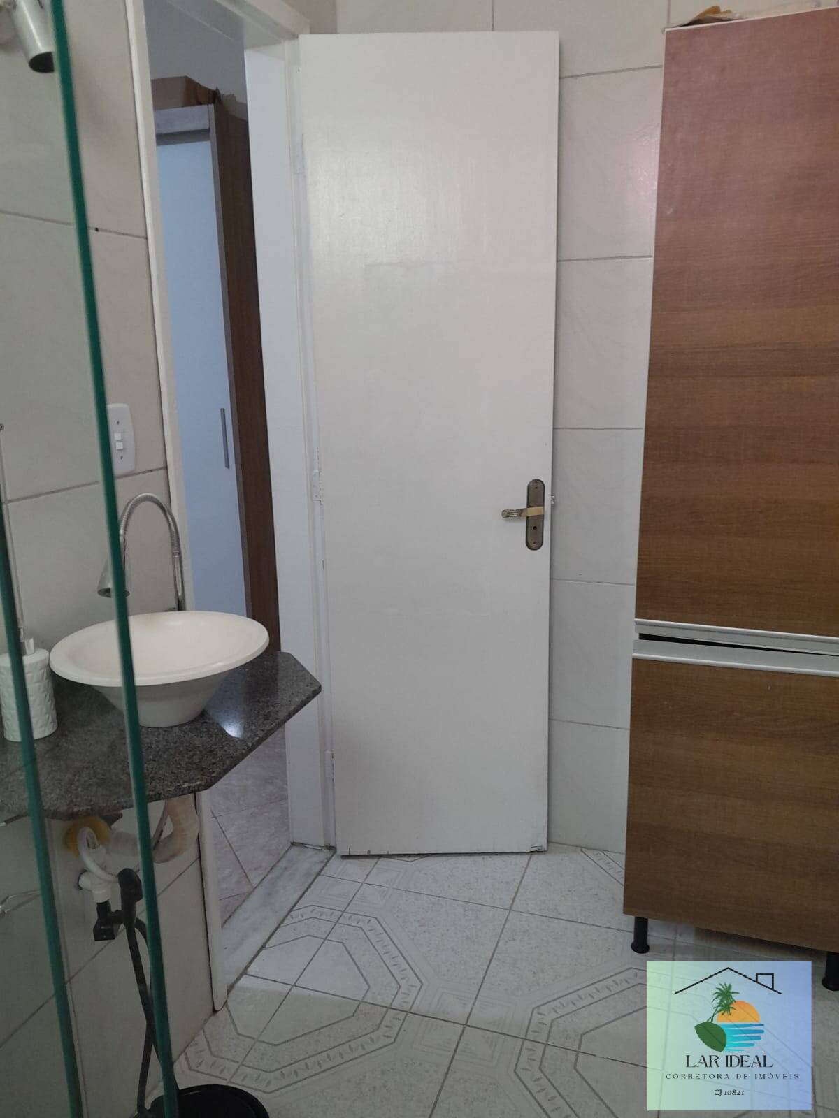 Casa à venda com 3 quartos, 126m² - Foto 8