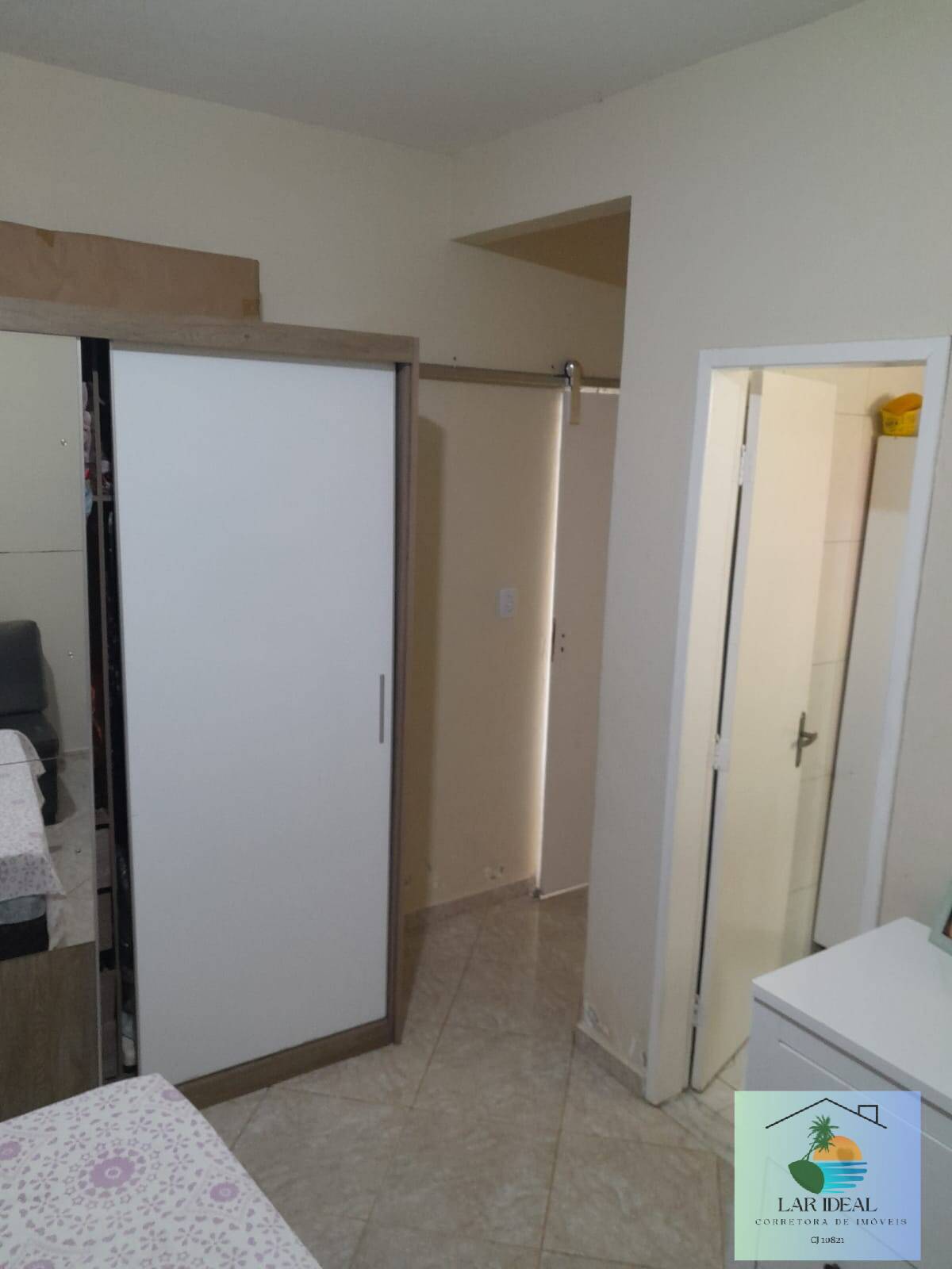 Casa à venda com 3 quartos, 126m² - Foto 10