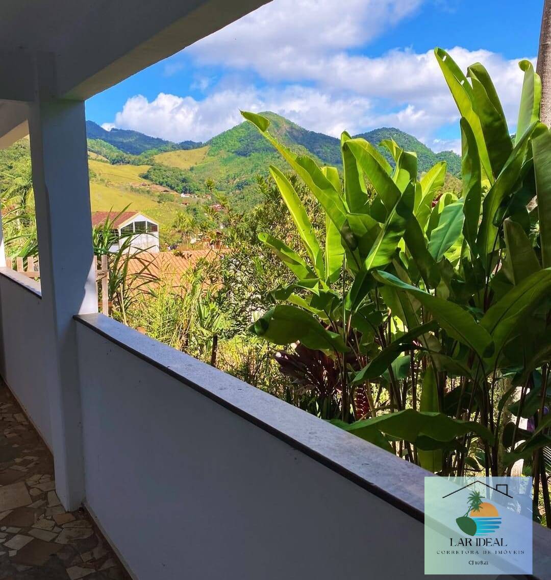 Casa à venda com 3 quartos, 363m² - Foto 7