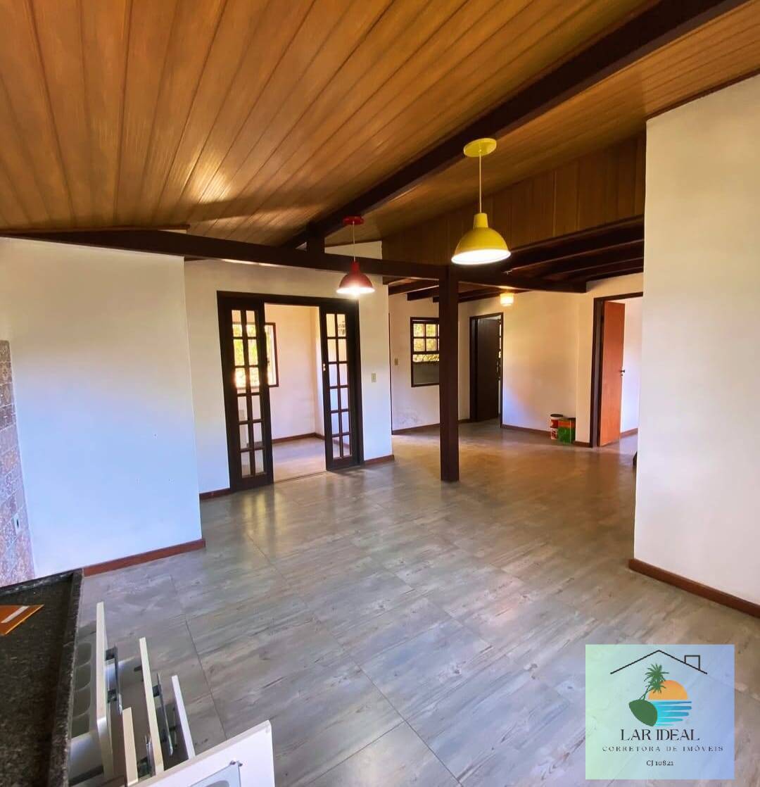 Casa à venda com 3 quartos, 363m² - Foto 9