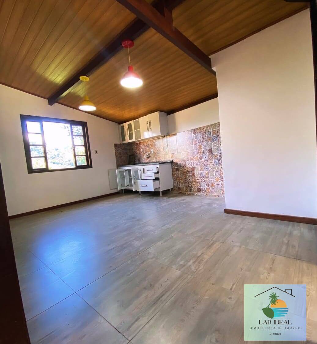 Casa à venda com 3 quartos, 363m² - Foto 10