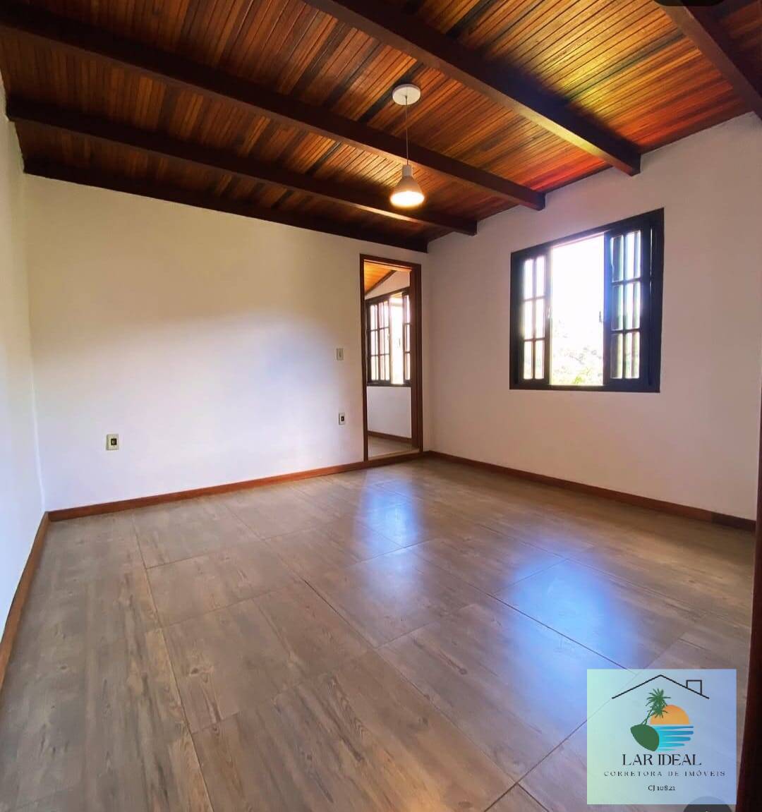 Casa à venda com 3 quartos, 363m² - Foto 12