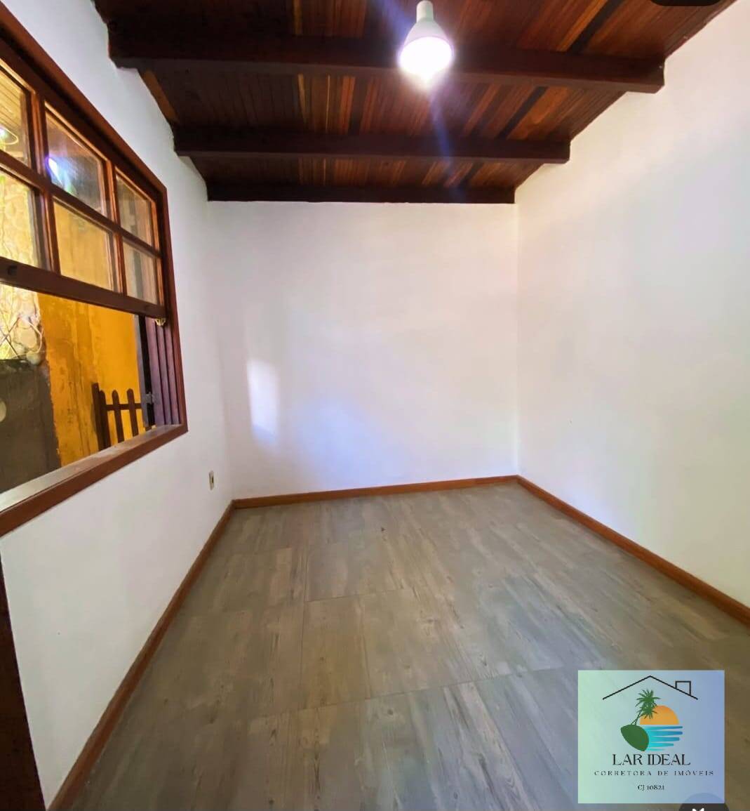 Casa à venda com 3 quartos, 363m² - Foto 11
