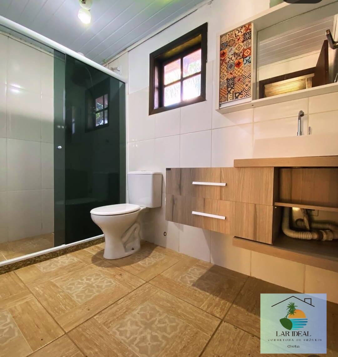 Casa à venda com 3 quartos, 363m² - Foto 18