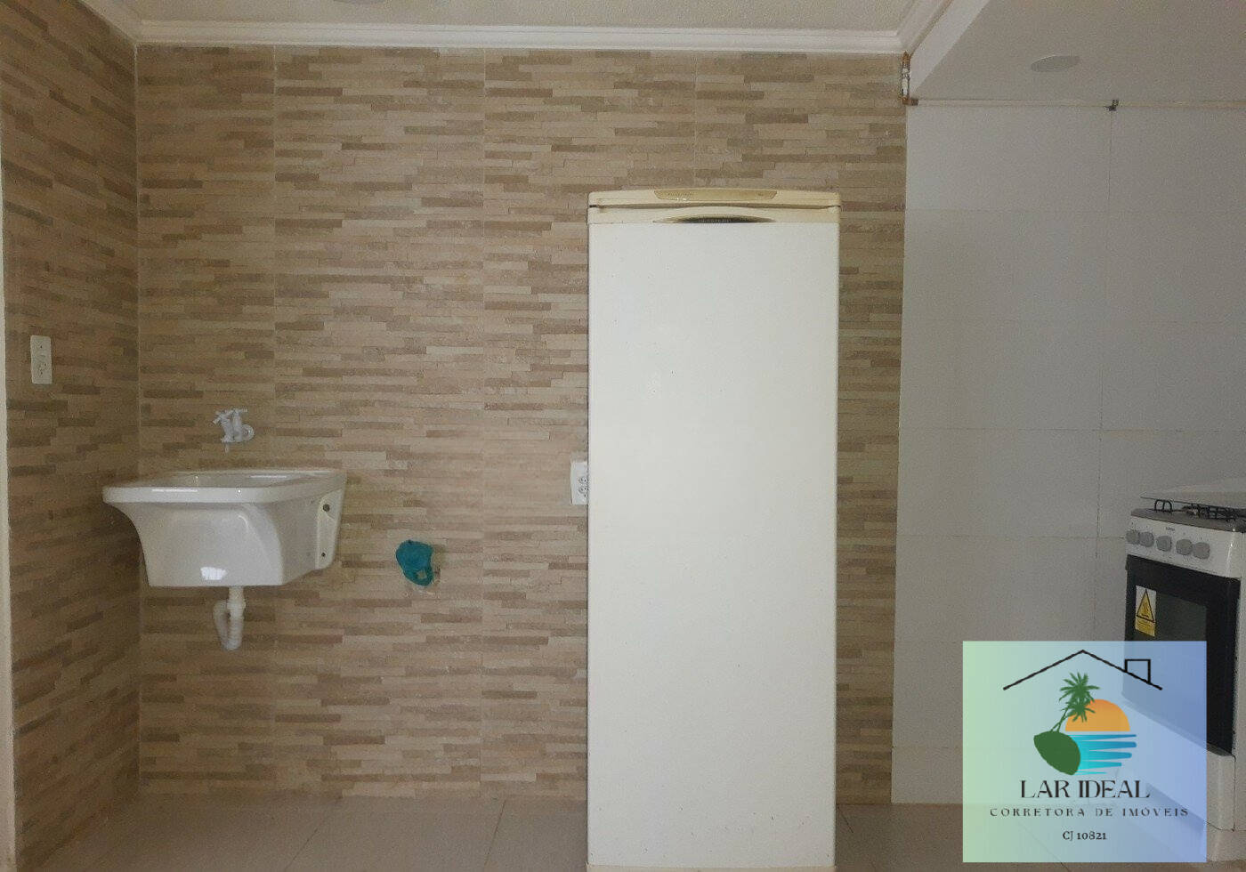 Kitnet e Studio à venda com 1 quarto, 26m² - Foto 5