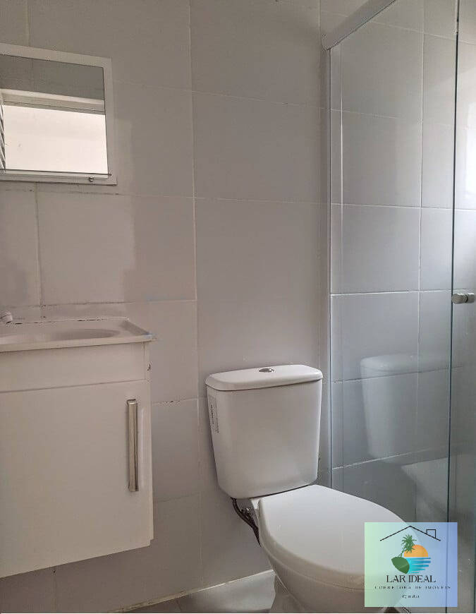 Kitnet e Studio à venda com 1 quarto, 26m² - Foto 10