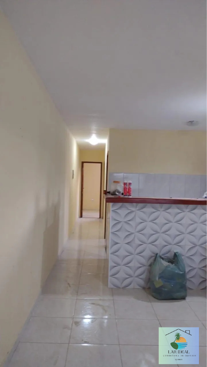 Casa à venda com 2 quartos, 66m² - Foto 10