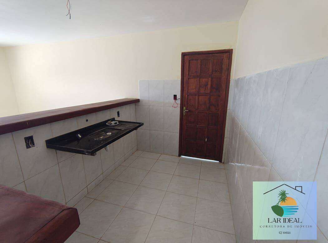 Casa à venda com 2 quartos, 66m² - Foto 9