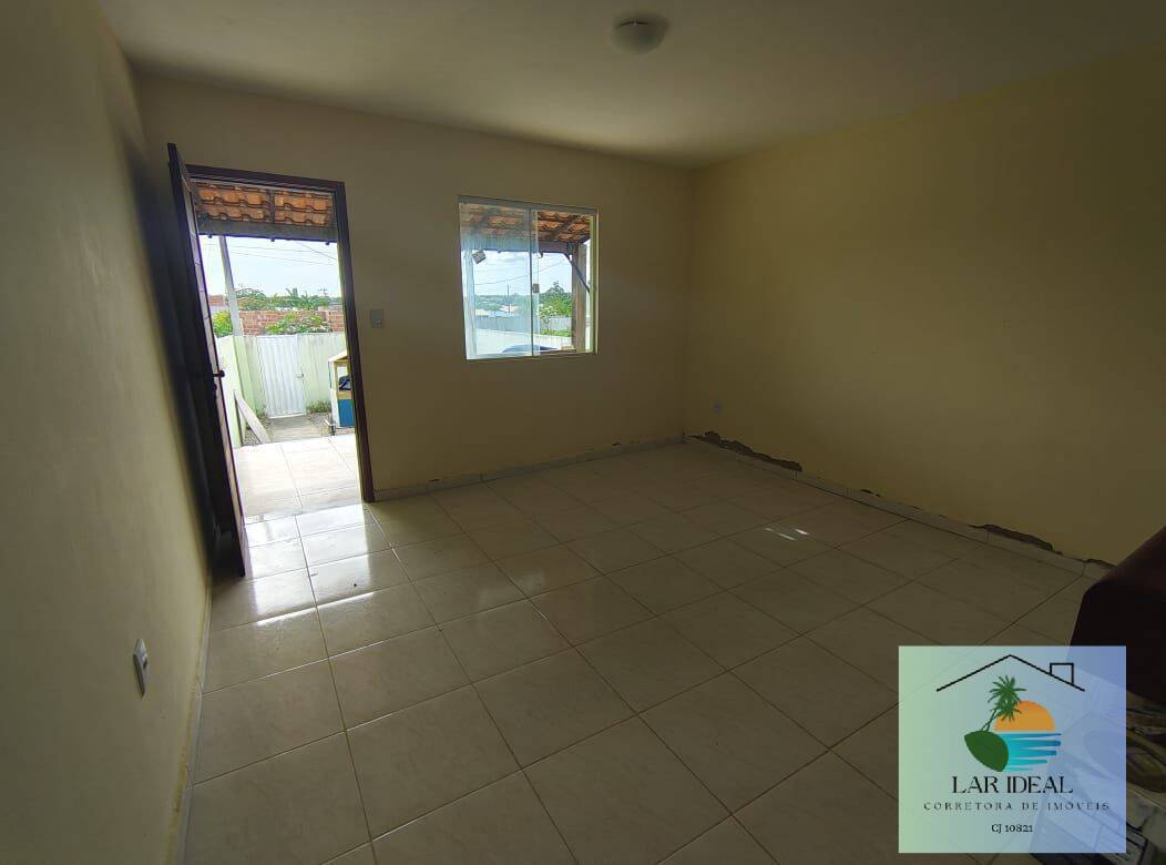 Casa à venda com 2 quartos, 66m² - Foto 7