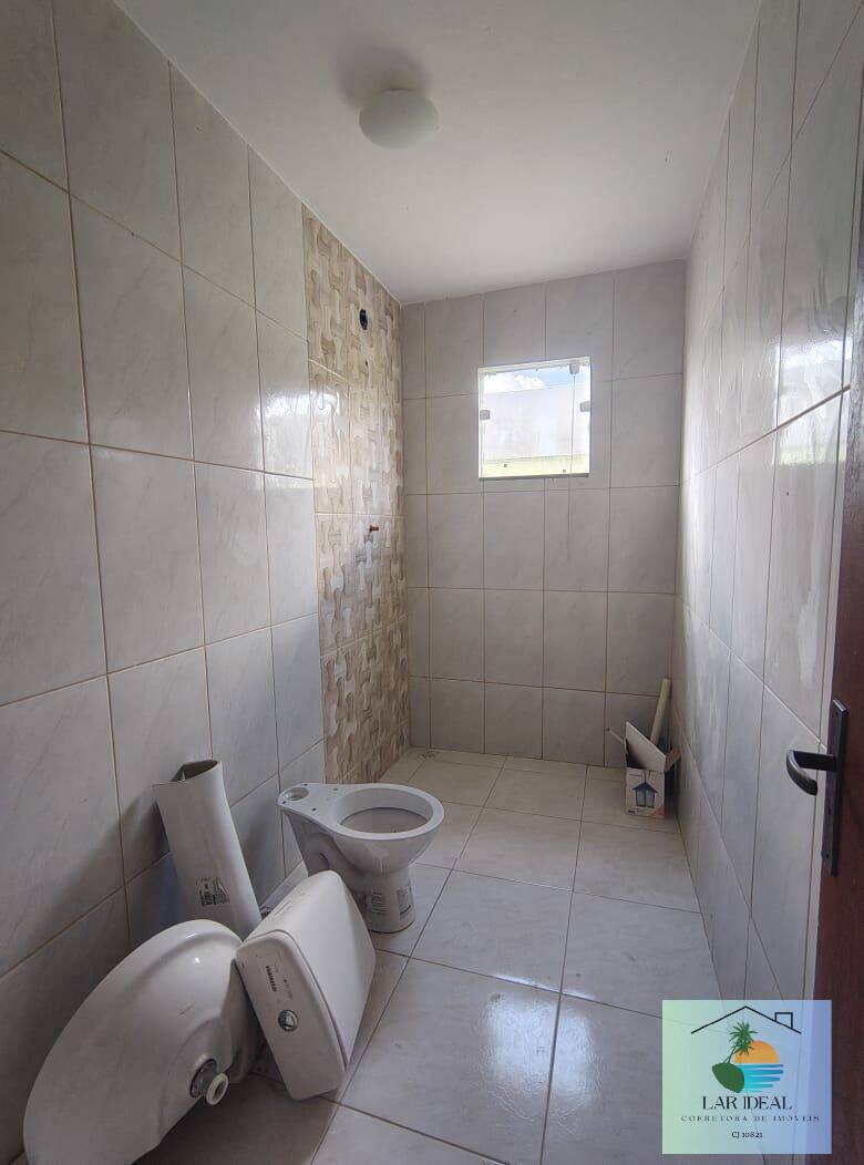 Casa à venda com 2 quartos, 66m² - Foto 14
