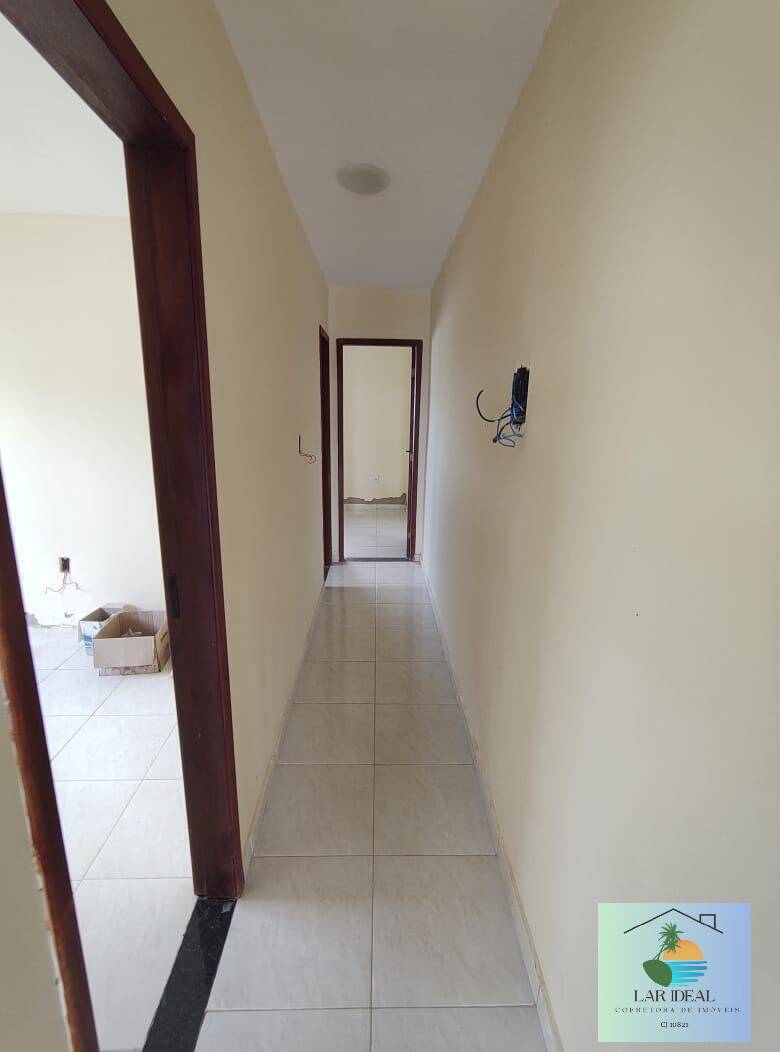 Casa à venda com 2 quartos, 66m² - Foto 11