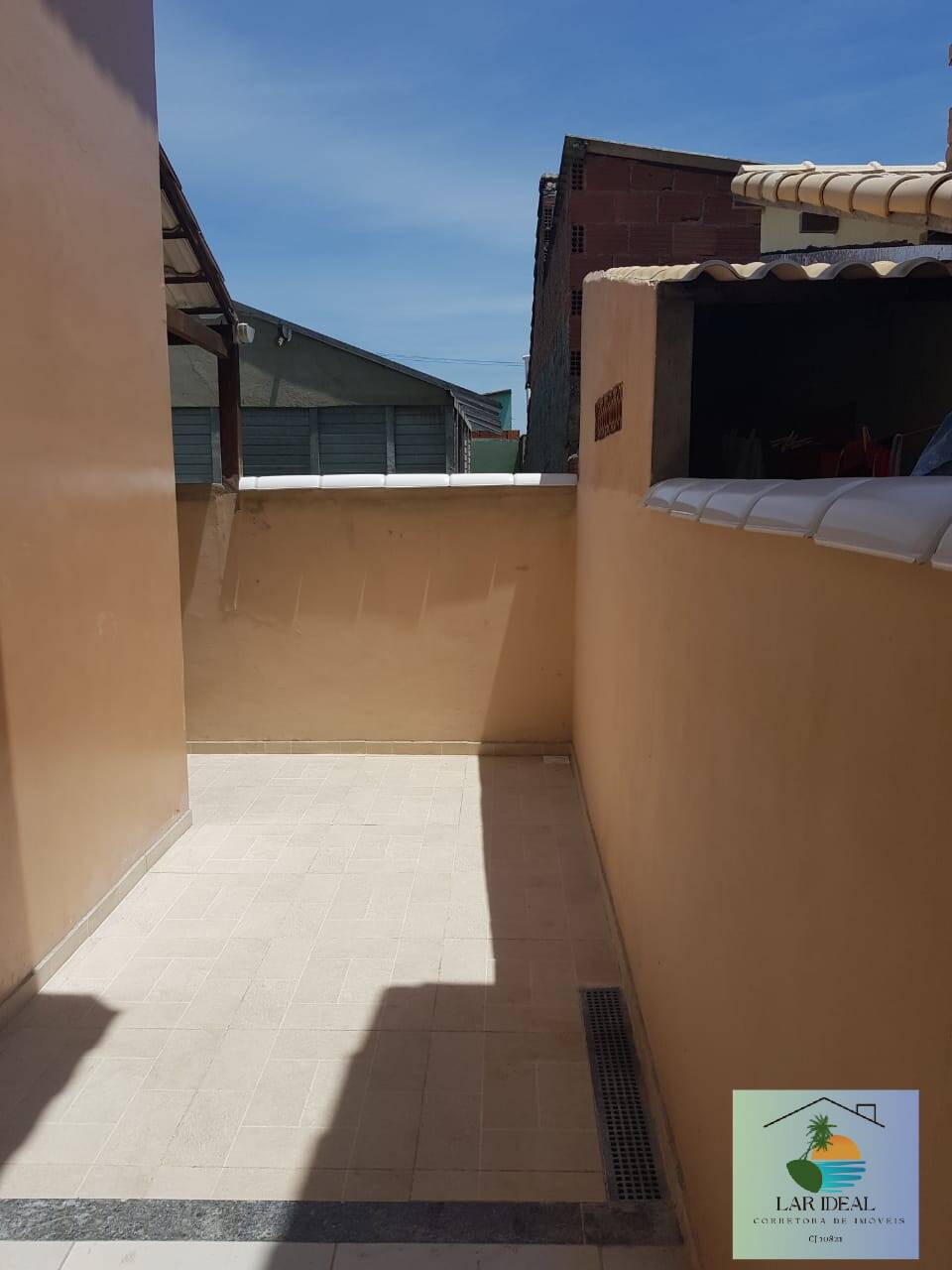 Casa, 2 quartos, 55 m² - Foto 10