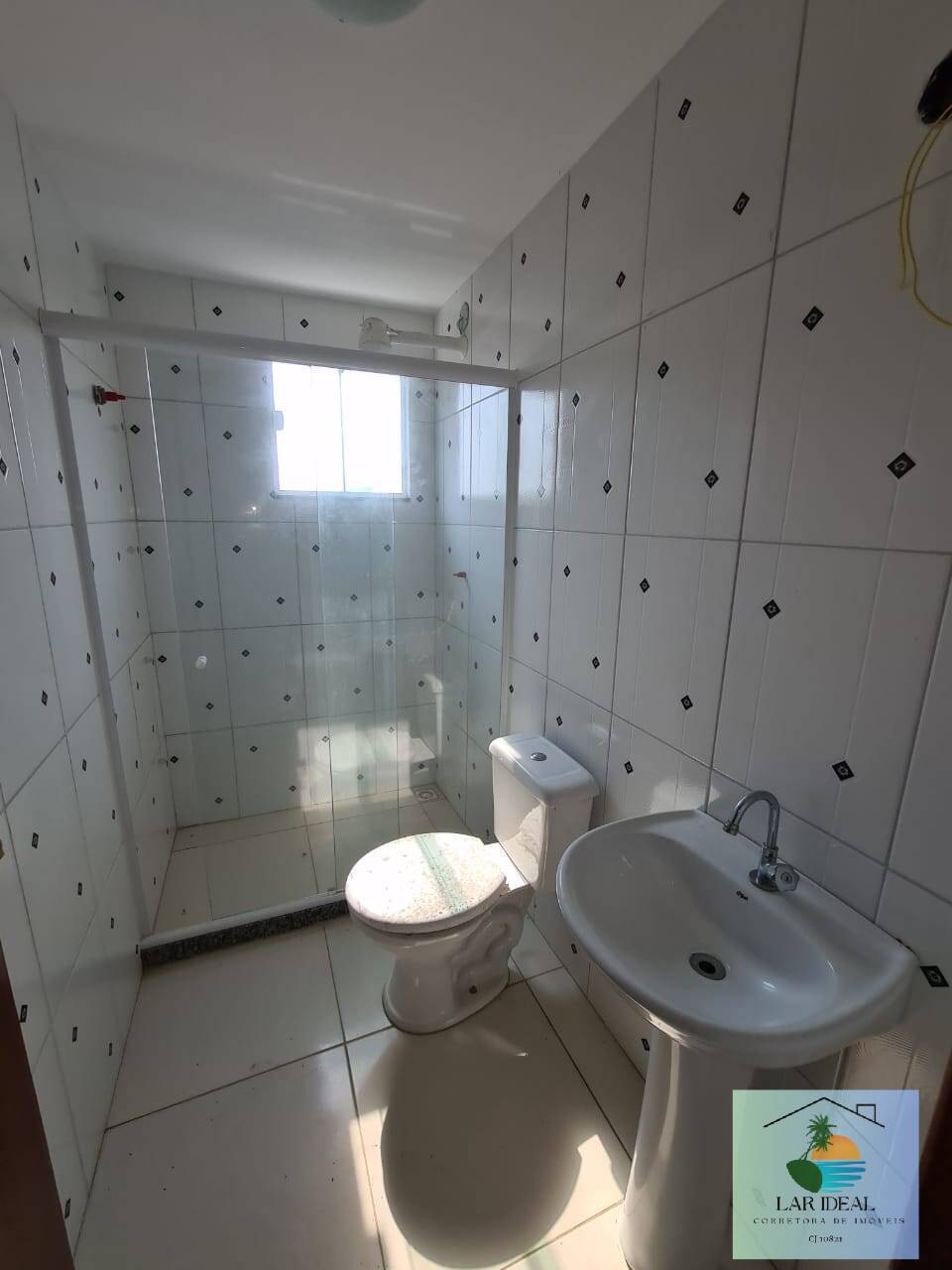 Casa, 2 quartos, 55 m² - Foto 25