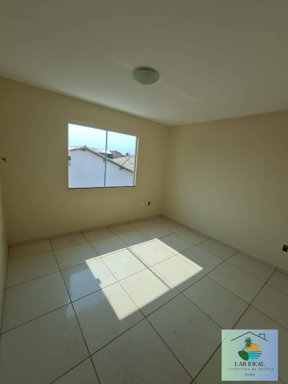 Casa, 2 quartos, 55 m² - Foto 21