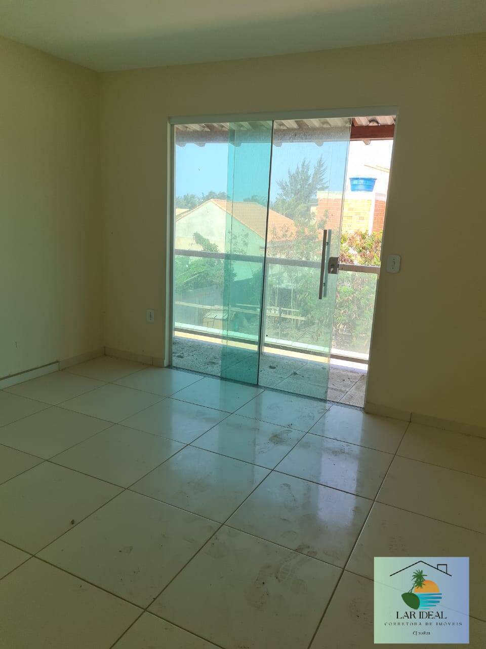Casa, 2 quartos, 55 m² - Foto 13
