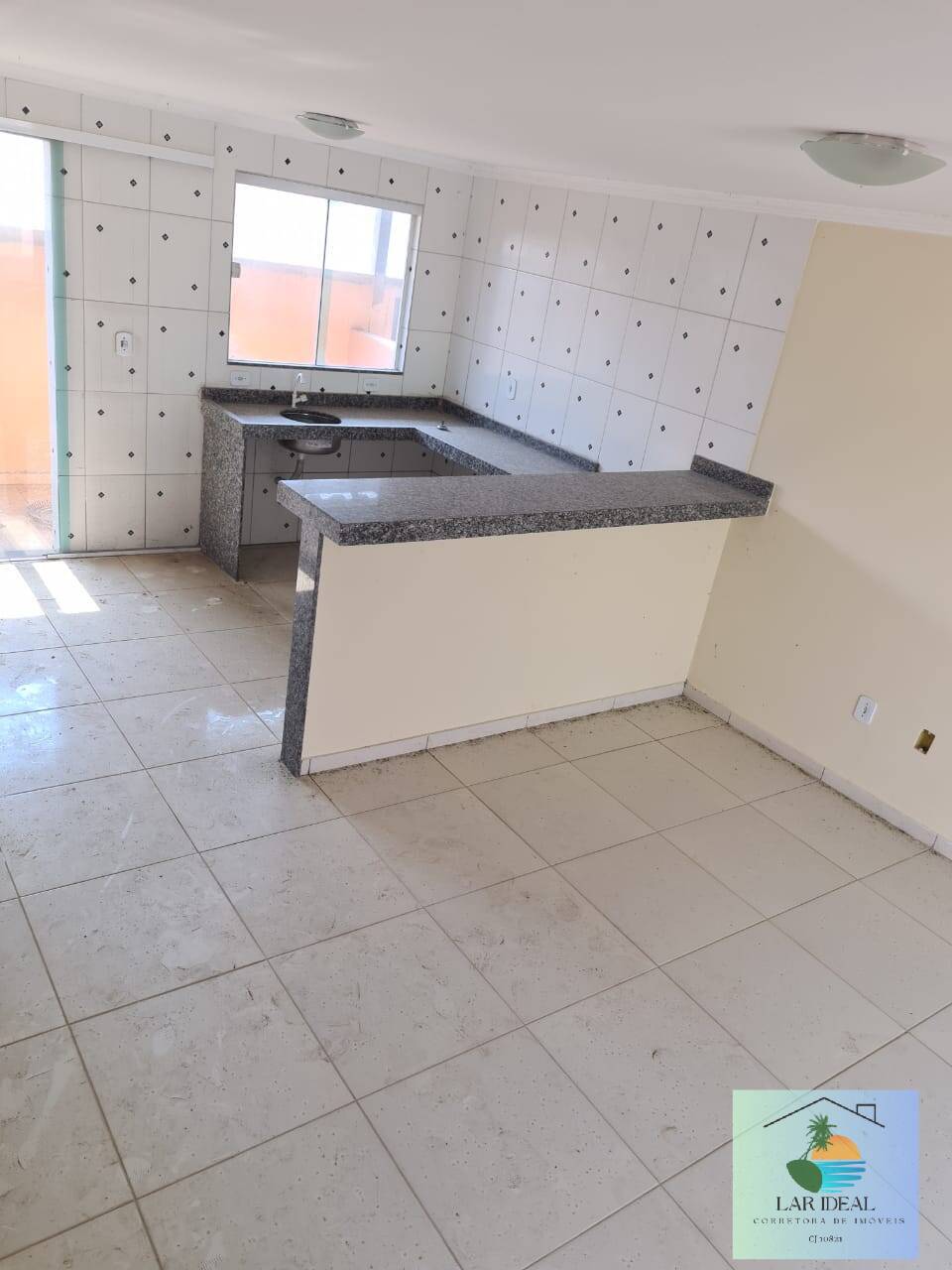 Casa, 2 quartos, 55 m² - Foto 16