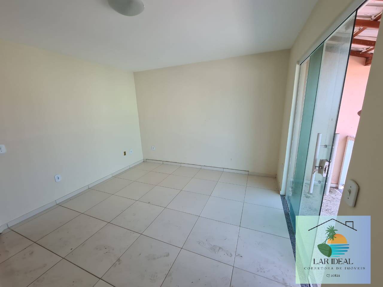 Casa, 2 quartos, 55 m² - Foto 12