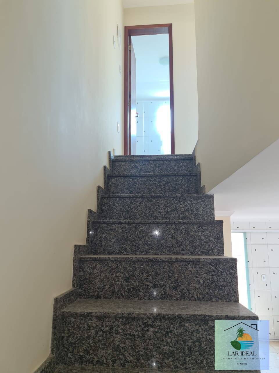 Casa, 2 quartos, 55 m² - Foto 24