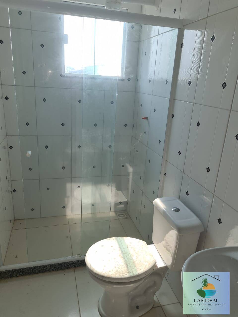 Casa, 2 quartos, 55 m² - Foto 26