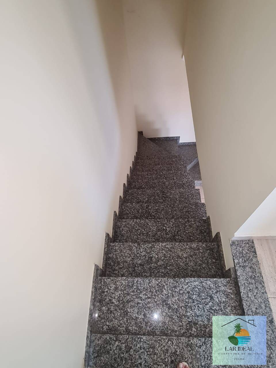 Casa, 2 quartos, 55 m² - Foto 23