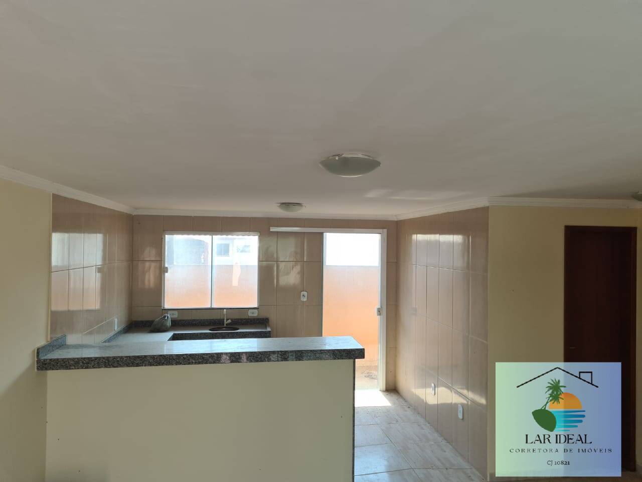 Casa, 2 quartos, 55 m² - Foto 15