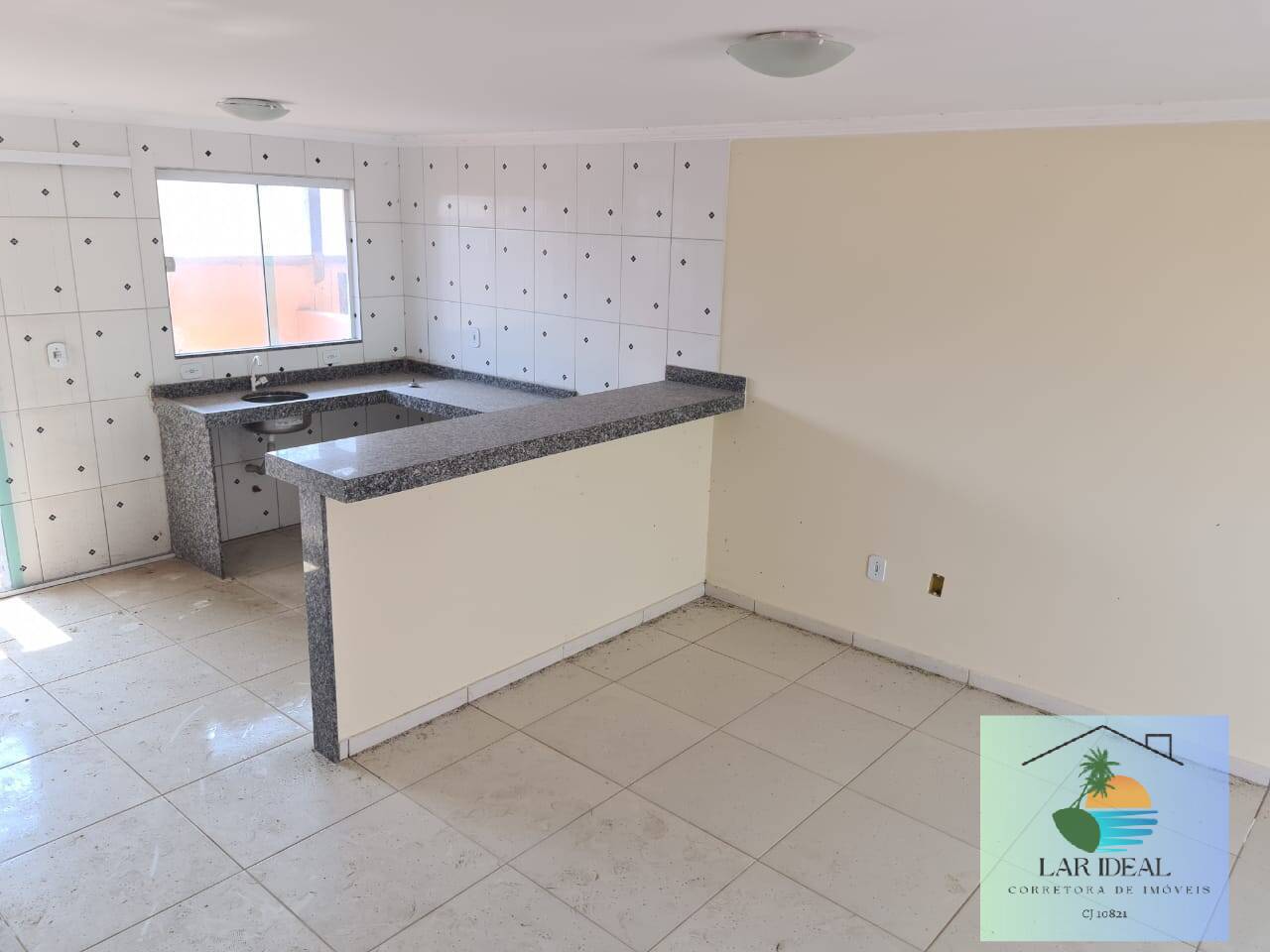 Casa, 2 quartos, 55 m² - Foto 18