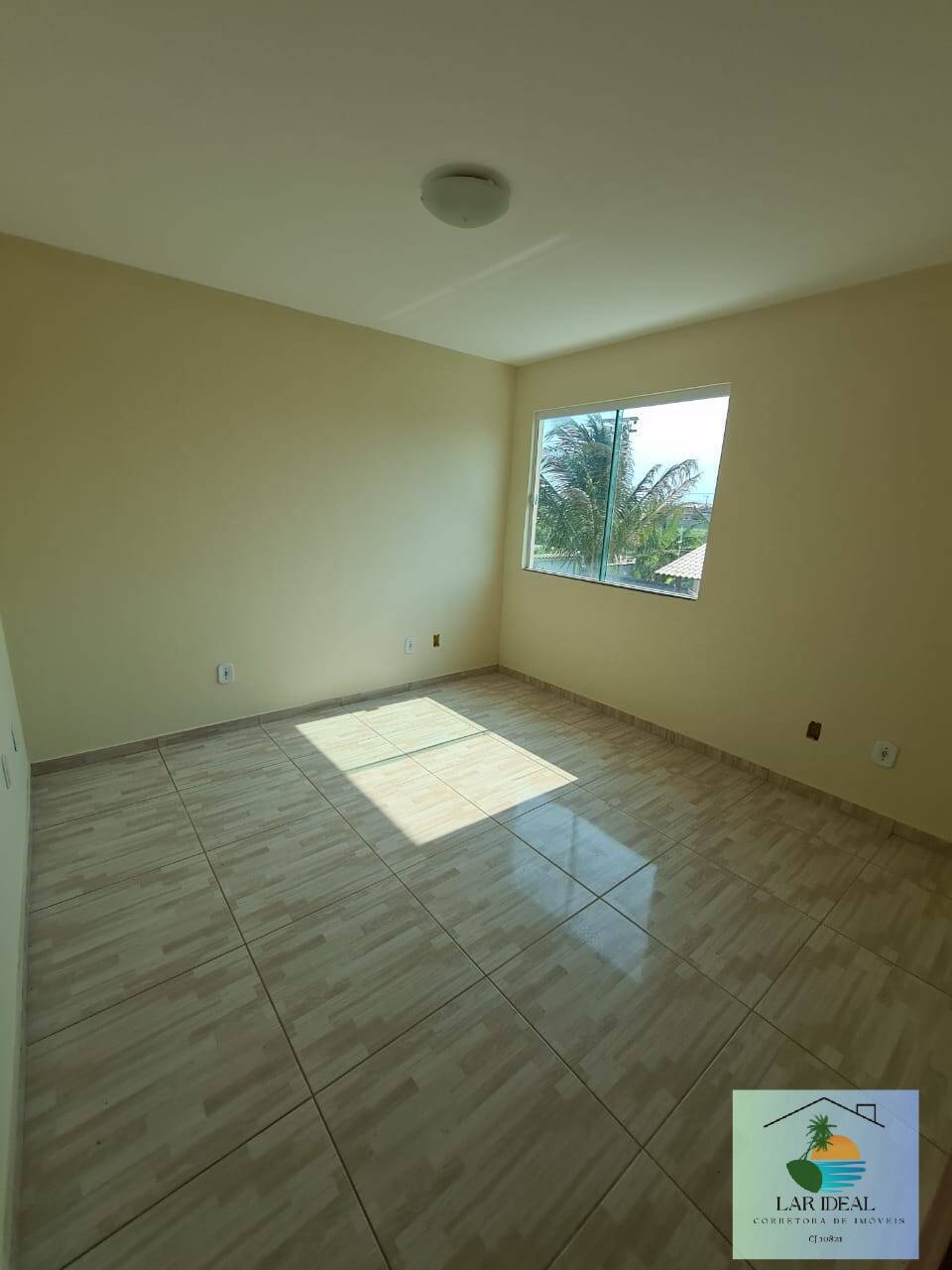 Casa, 2 quartos, 55 m² - Foto 22