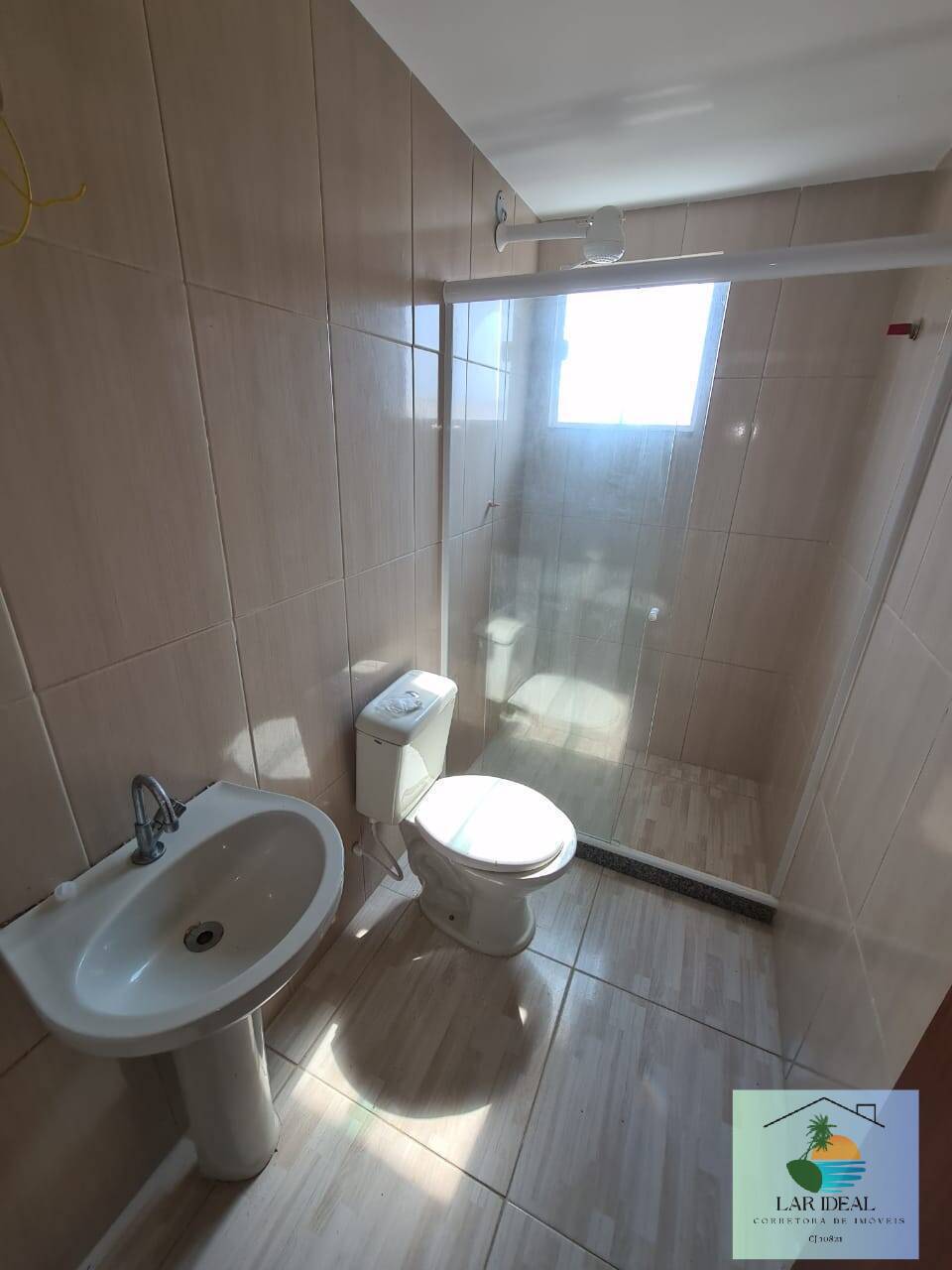 Casa, 2 quartos, 55 m² - Foto 27