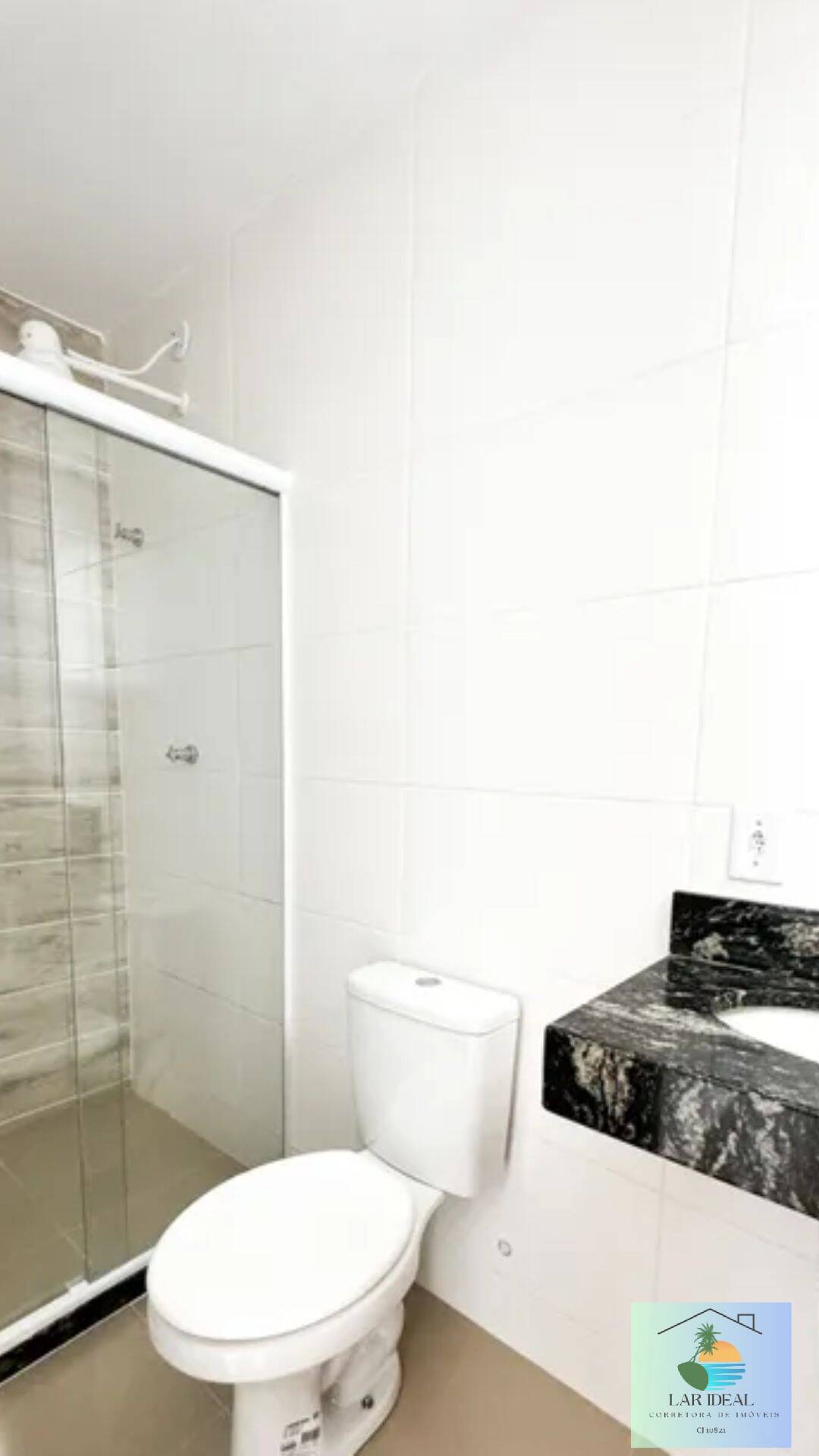 Casa à venda com 2 quartos, 110m² - Foto 7