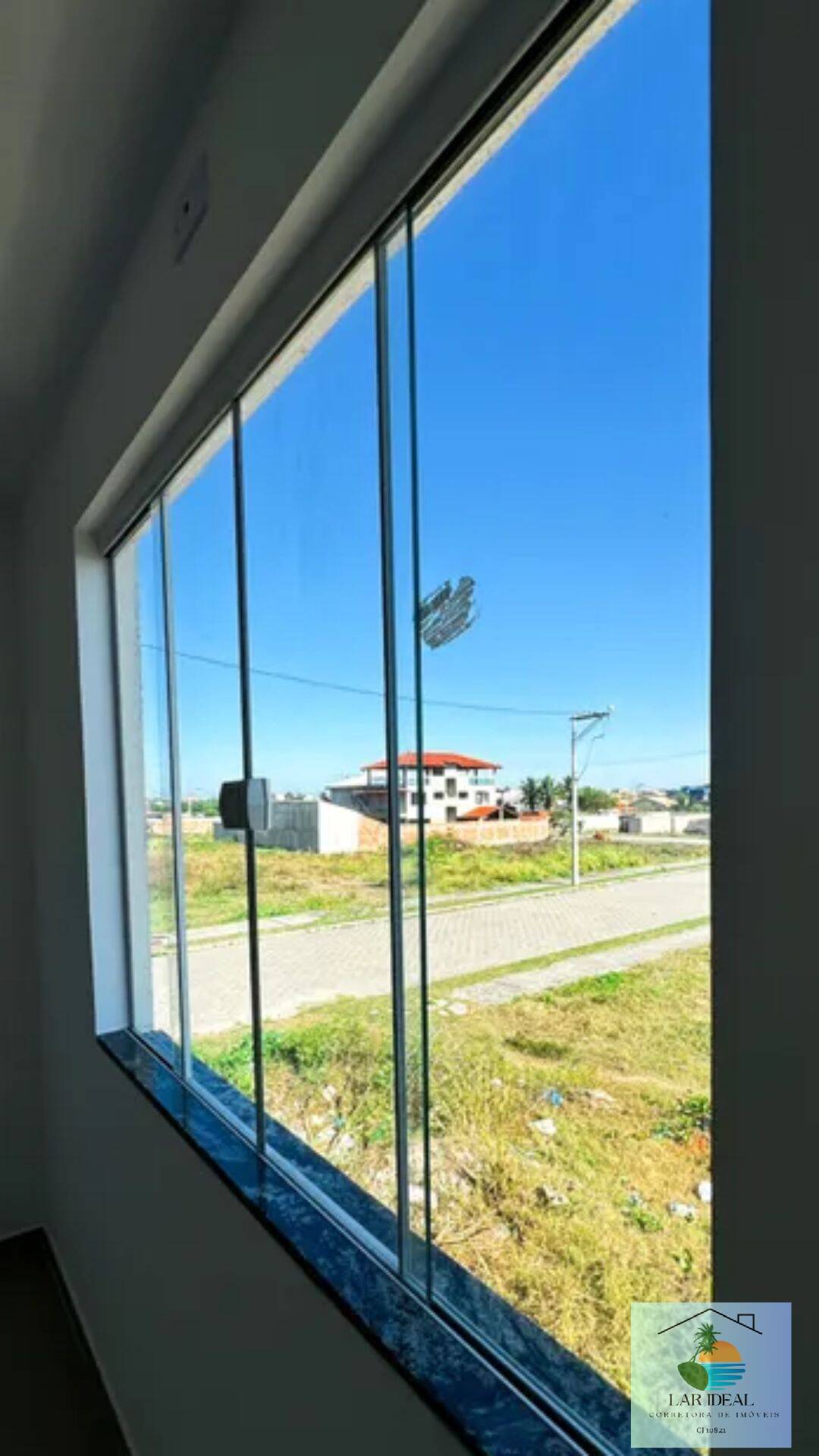 Casa à venda com 2 quartos, 110m² - Foto 9