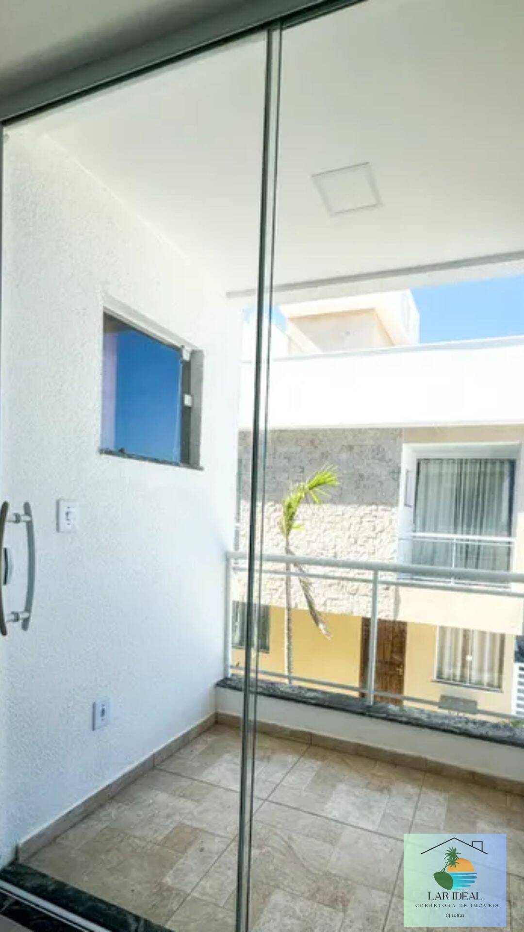 Casa à venda com 2 quartos, 110m² - Foto 11