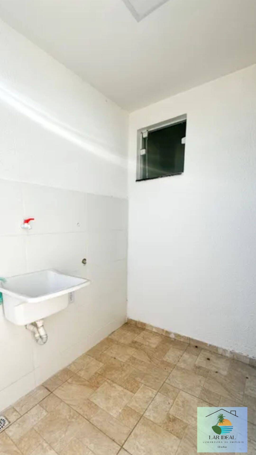 Casa à venda com 2 quartos, 110m² - Foto 16